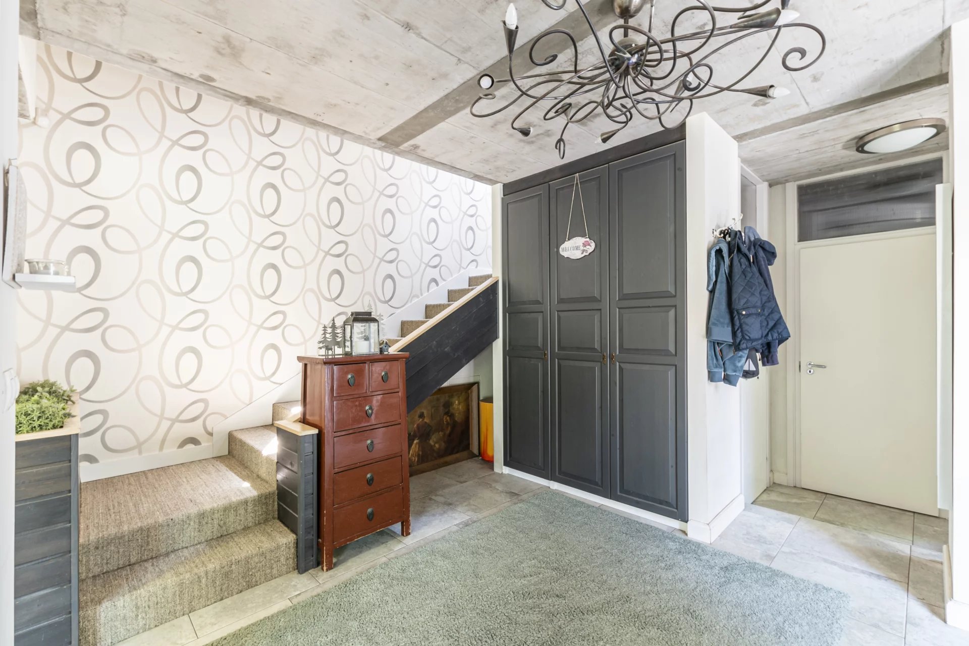 Ev Telki - picture 12