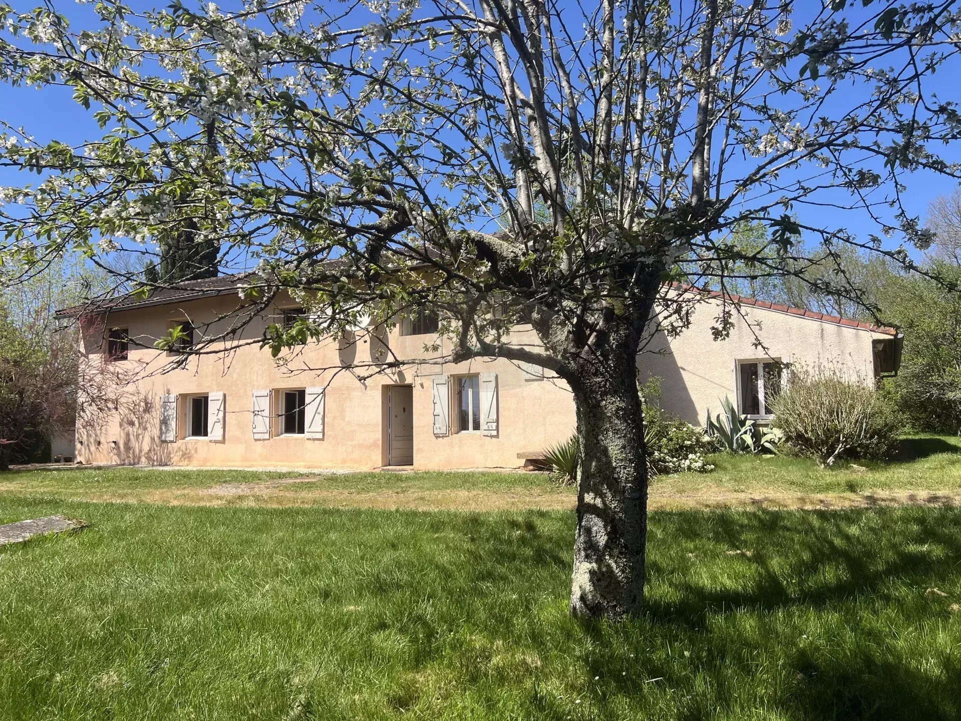 Troisième photo