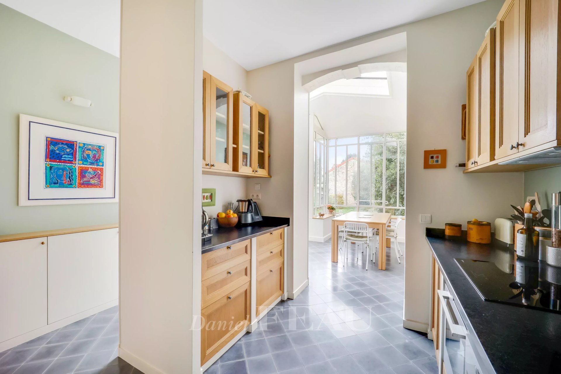 Property Slider Image