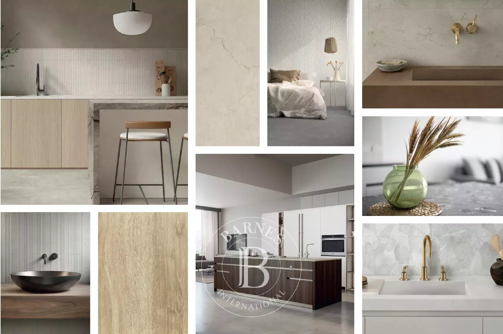 Ev Mougins - picture 9