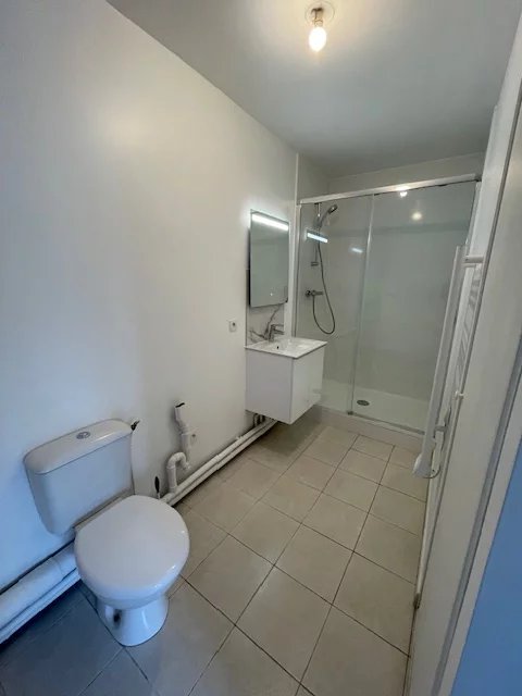 Location Appartement Montlhéry