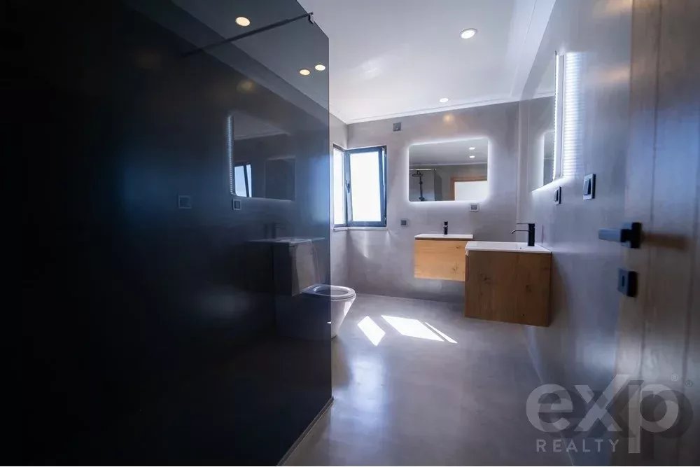 5 Bedroom Villa in Fonte Santa - Quarteira 85507729 image 22
