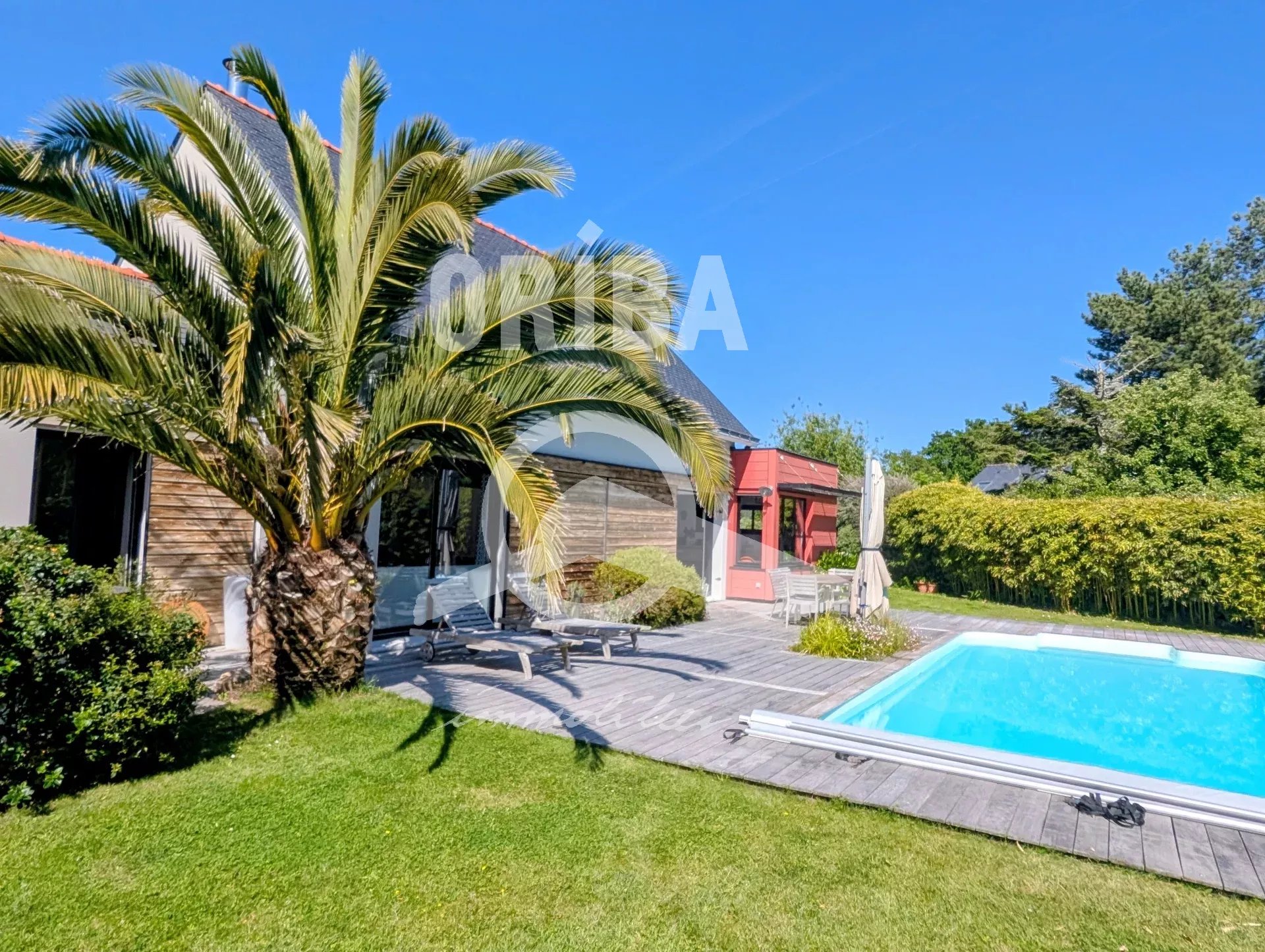 Vente Maison Piriac-sur-Mer