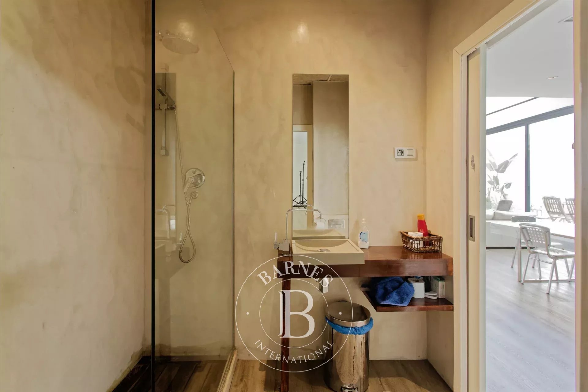 Loft Barcelona - picture 33