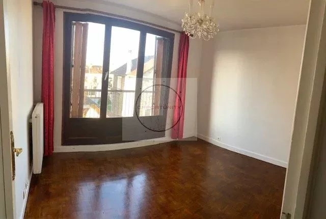appartement 21.56 m² Le Perreux-sur-Marne — photo 2