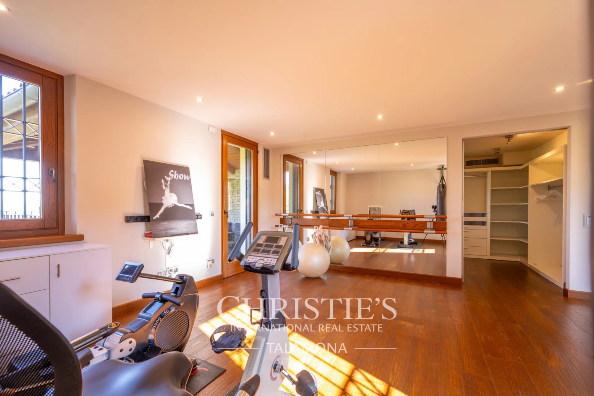 Villa/Townhouse's Image 88