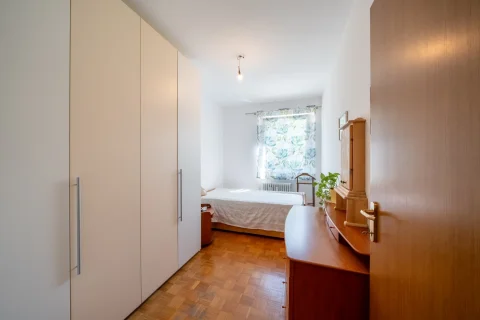 Appartamento-in-vendita---Bolzano-7