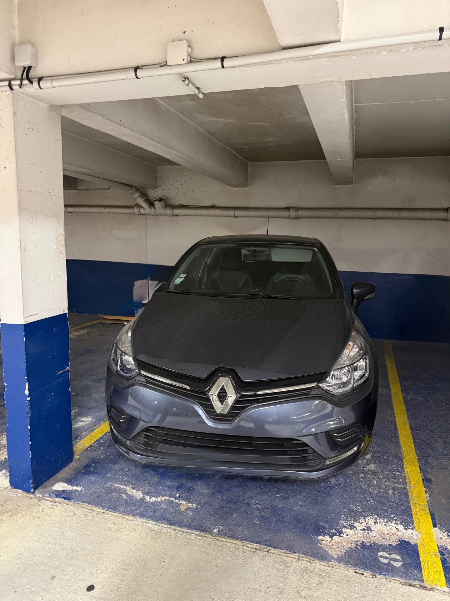 Photo 13 du bien N°86815319