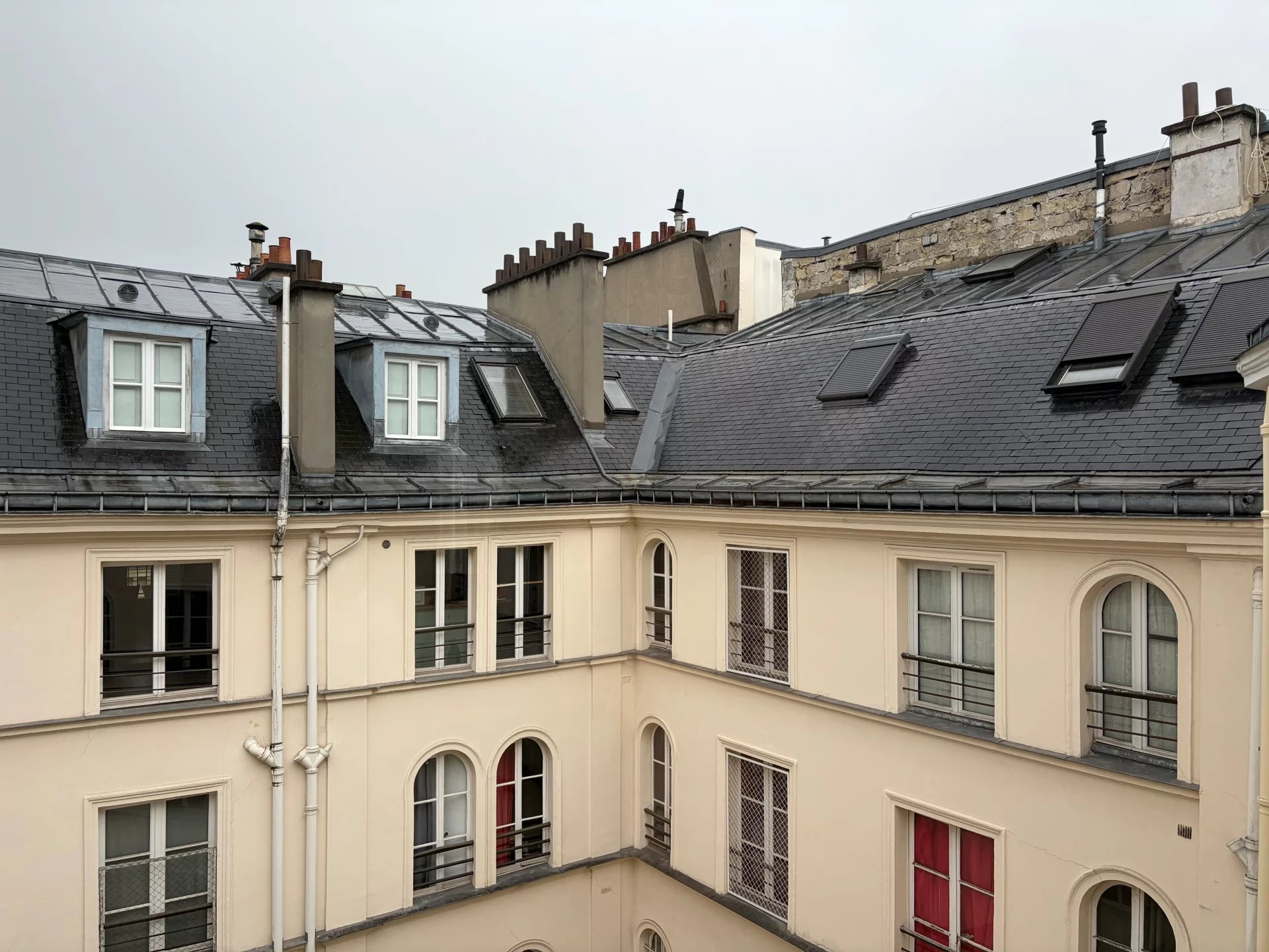 Photo 10 du bien N°86883075