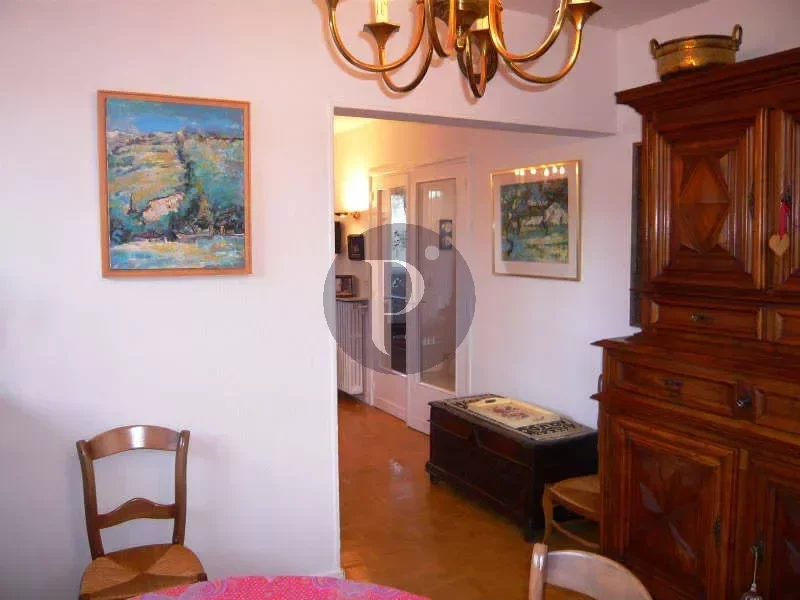 vente-maison-7-pieces-chatenay-malabry-83876822