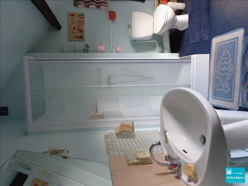 vente-maison-6-pieces-bourg-la-reine-83873390