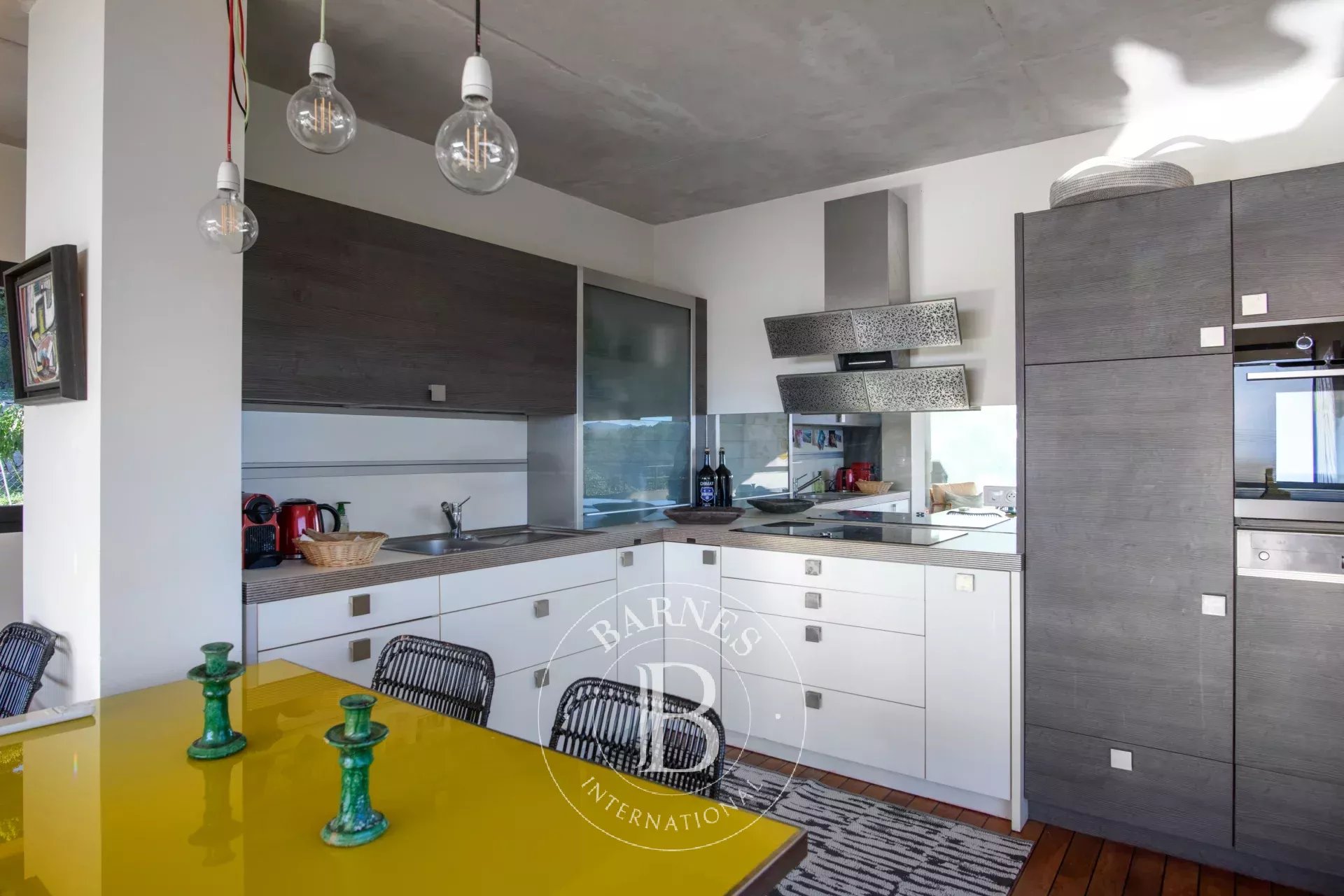 Villa Sanary-sur-Mer - picture 9