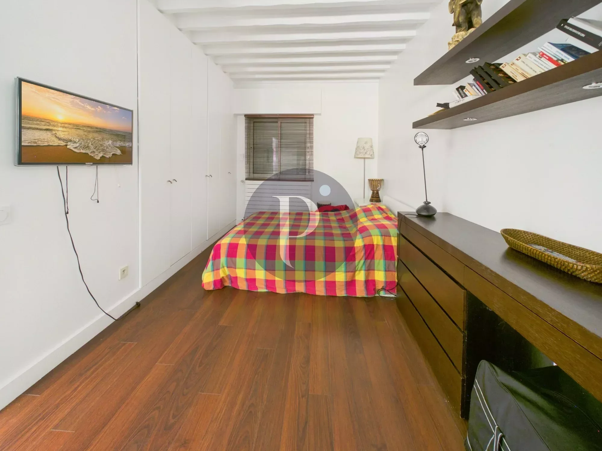 vente-maison-7-pieces-vauhallan-87169033