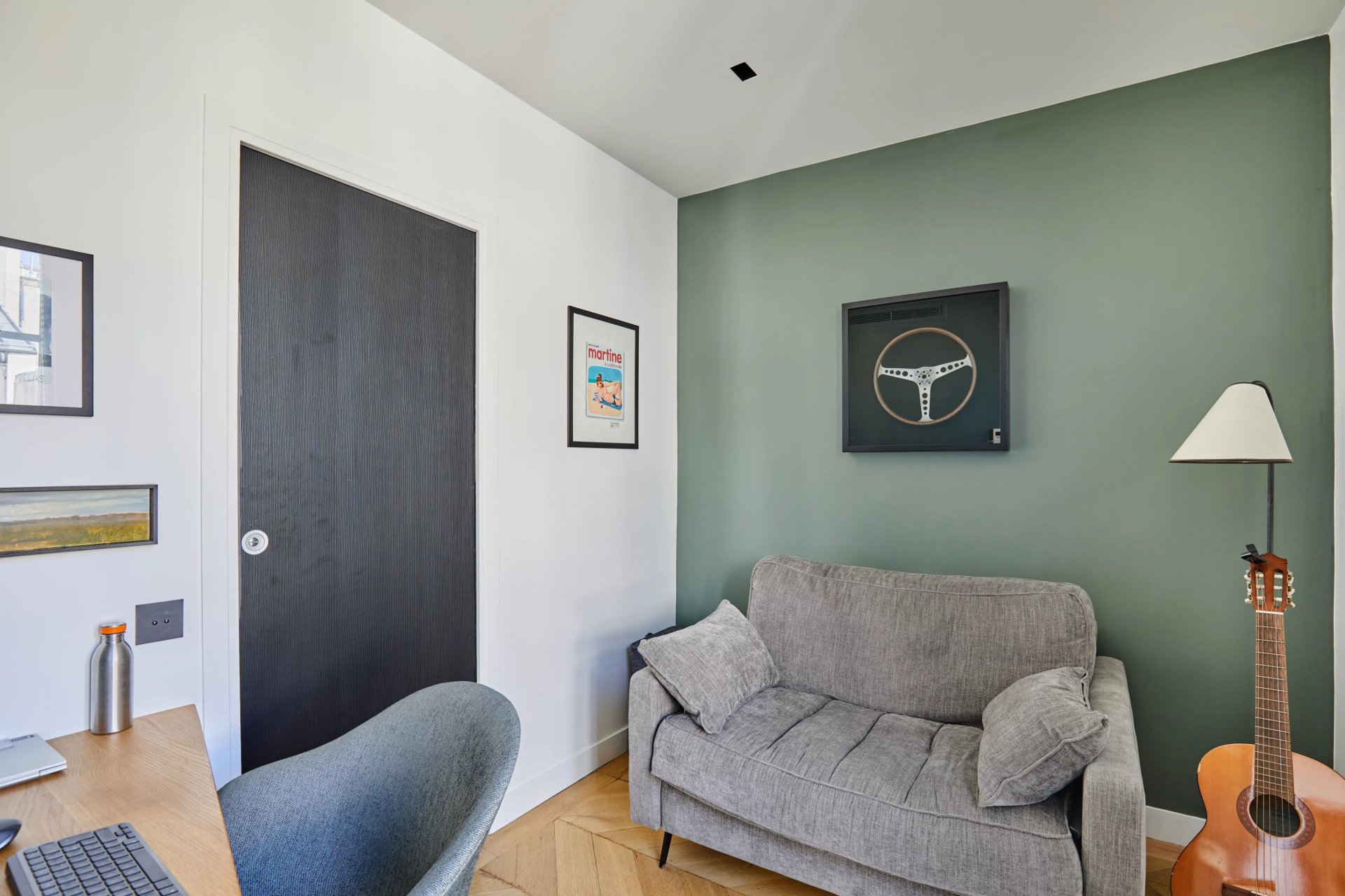 3 Bedroom Apartment/Flat's Image 7