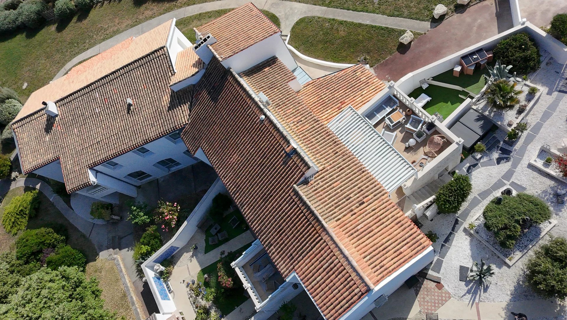 Sale Bed and breakfast Angoulins