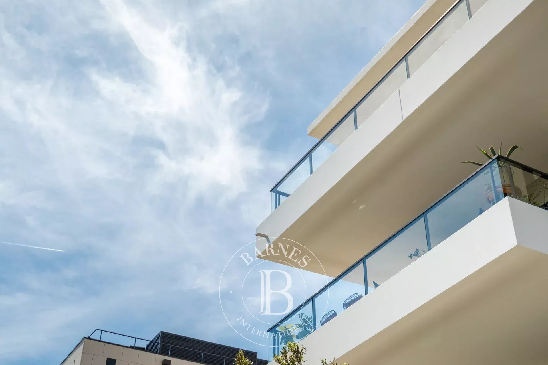 Daire Marseille 8ème - picture 9