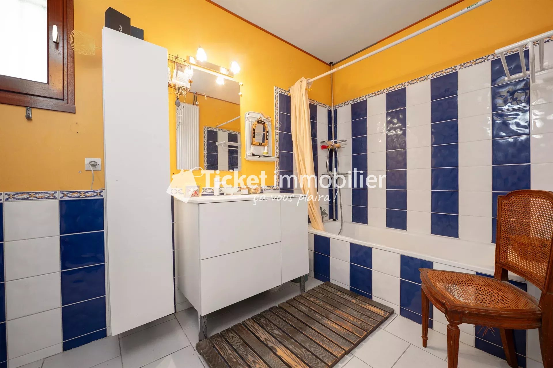🏡 Maison 6 pièces 164 m² – Grand terrain 1620m² – Merville — photo 9