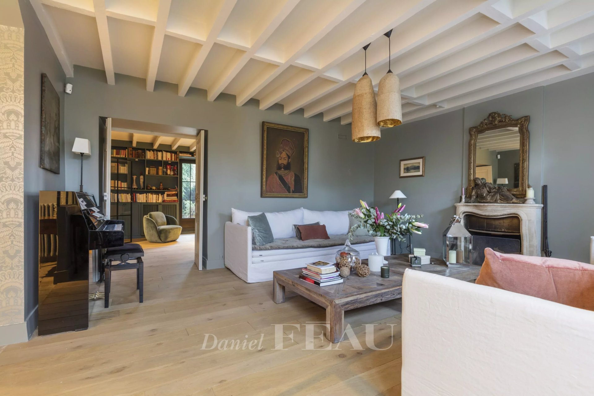 Property Slider Image