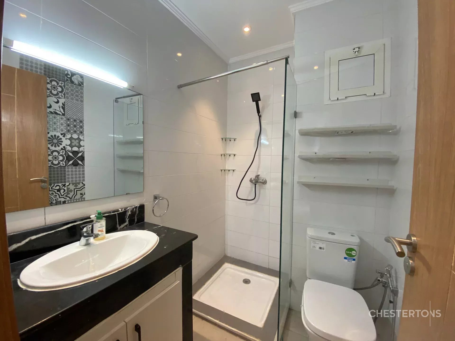 Image of Apartment - 2 Bedrooms for Rental in Skhirat-Témara-Rabat-Morocco, Image 5
