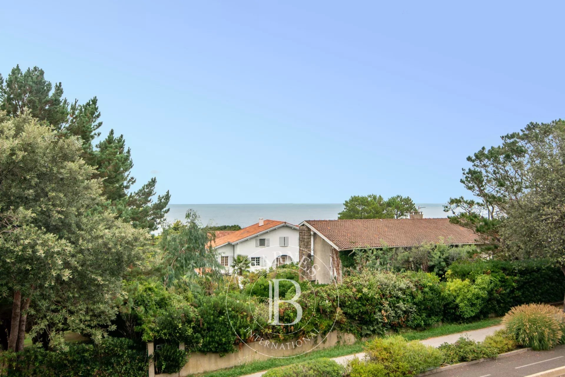 Saint-Jean-de-Luz  - Maison  - picture 16