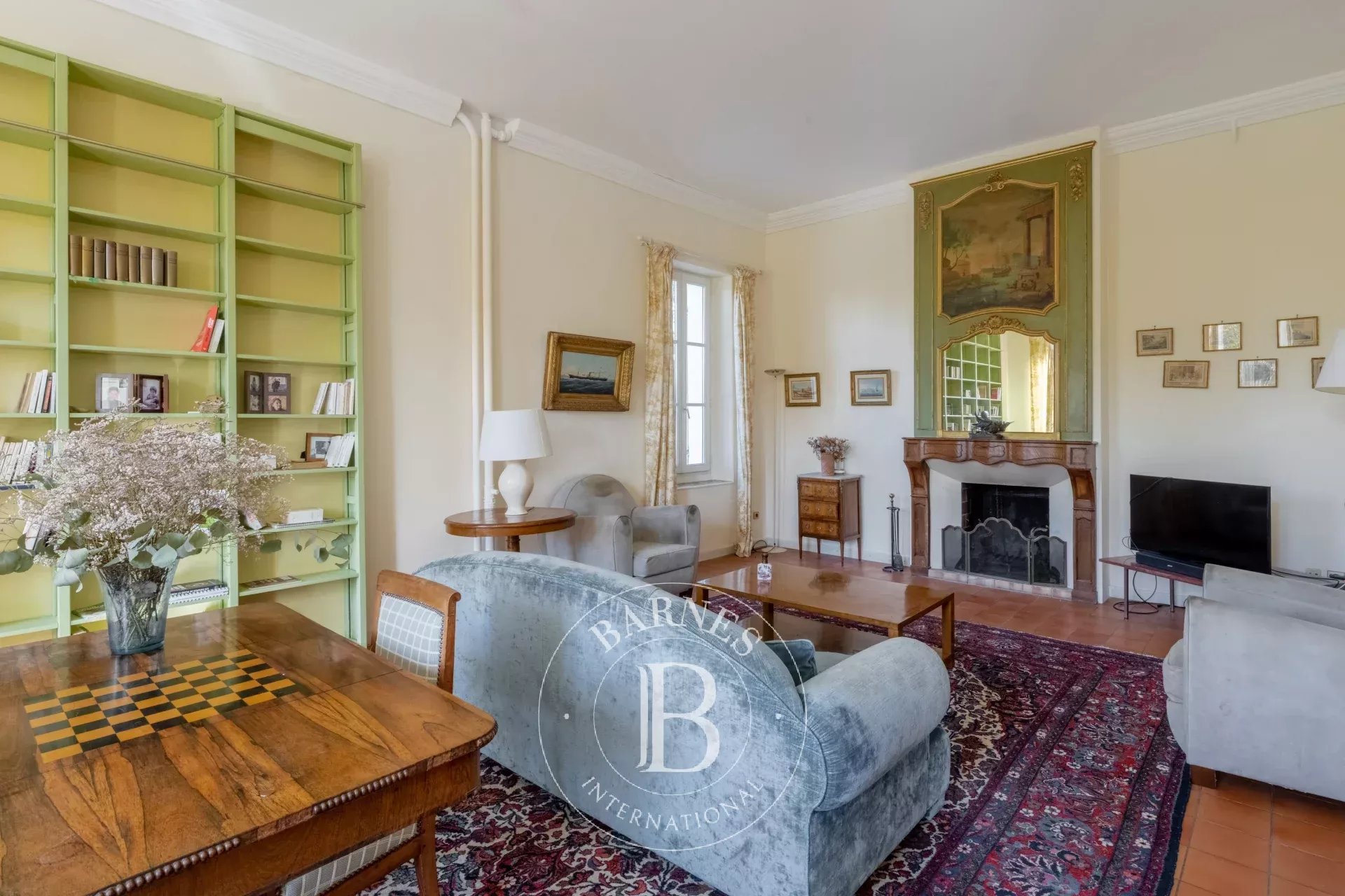 Kirevi Marseille 9ème - picture 5