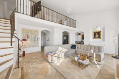 Family villa with panoramic views — photo 6 of 7