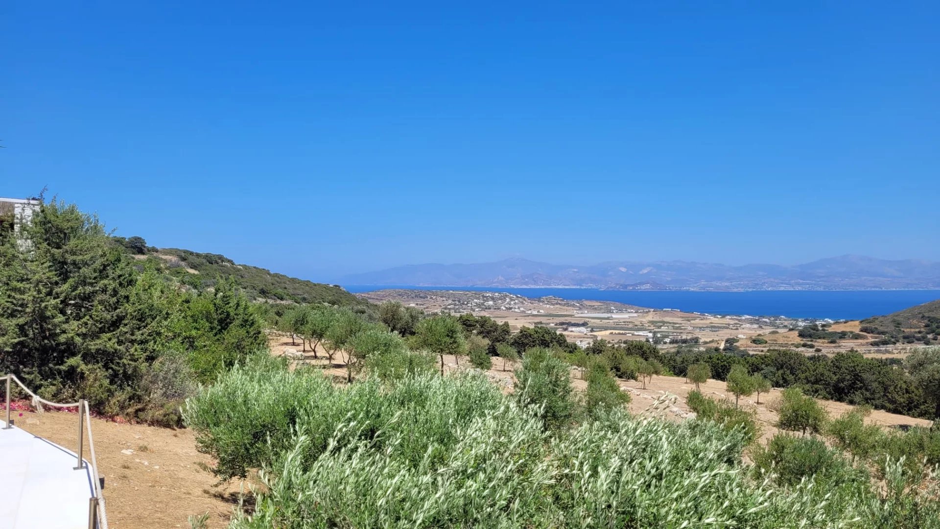Εικόνα ιδιοκτησίας 20
