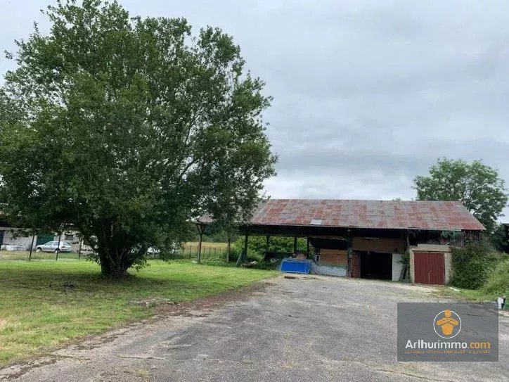 Agence immobilière de EURL LIBIMMO