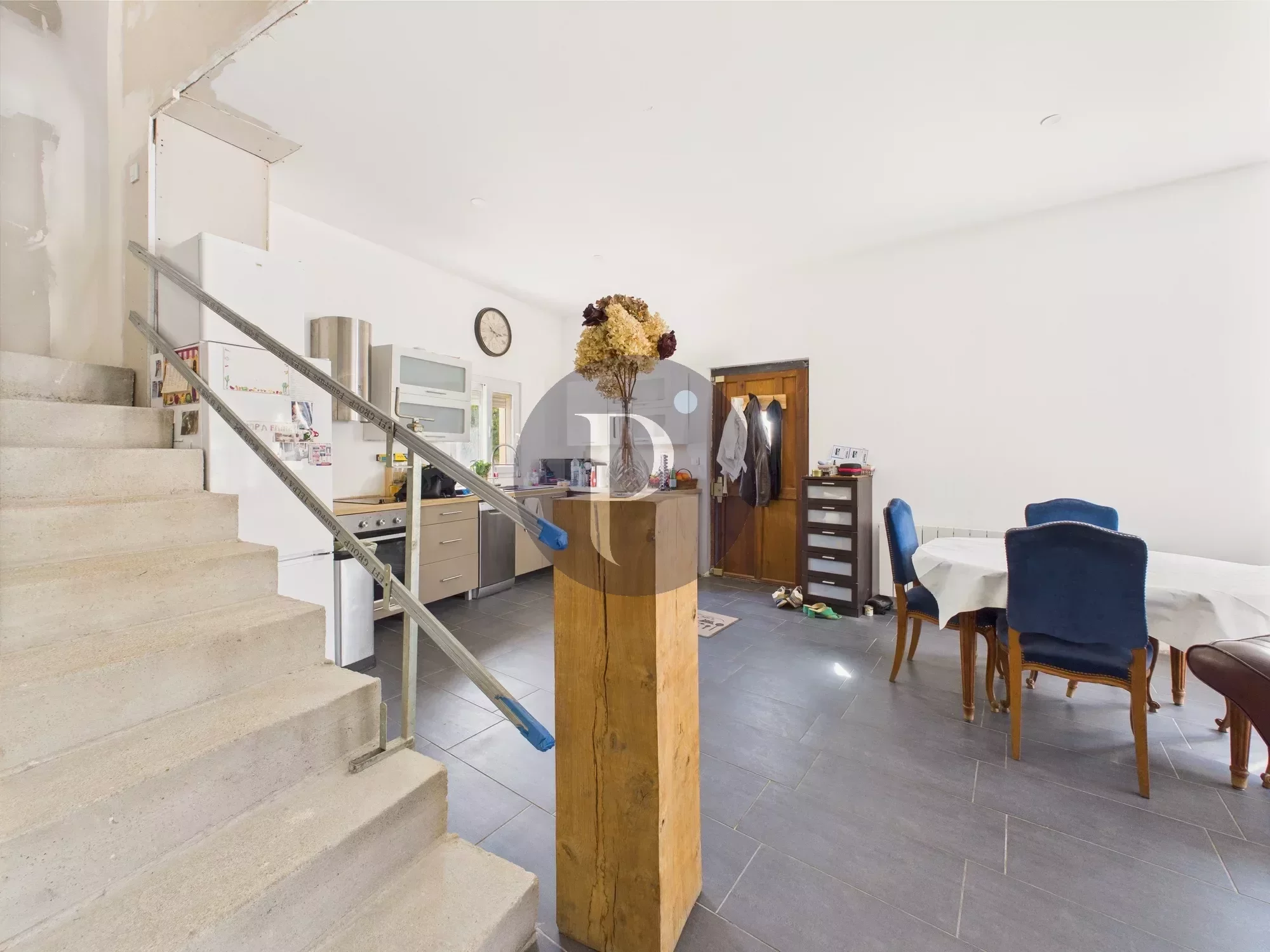 vente-maison de ville-6-pieces-wissous-85941465