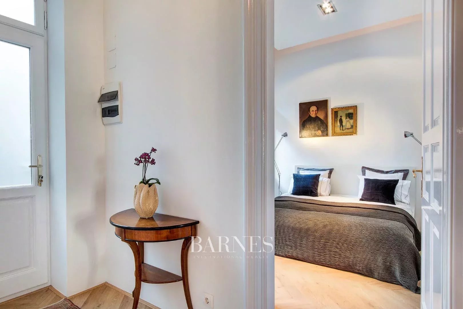 Daire Budapest V. kerülete - picture 13