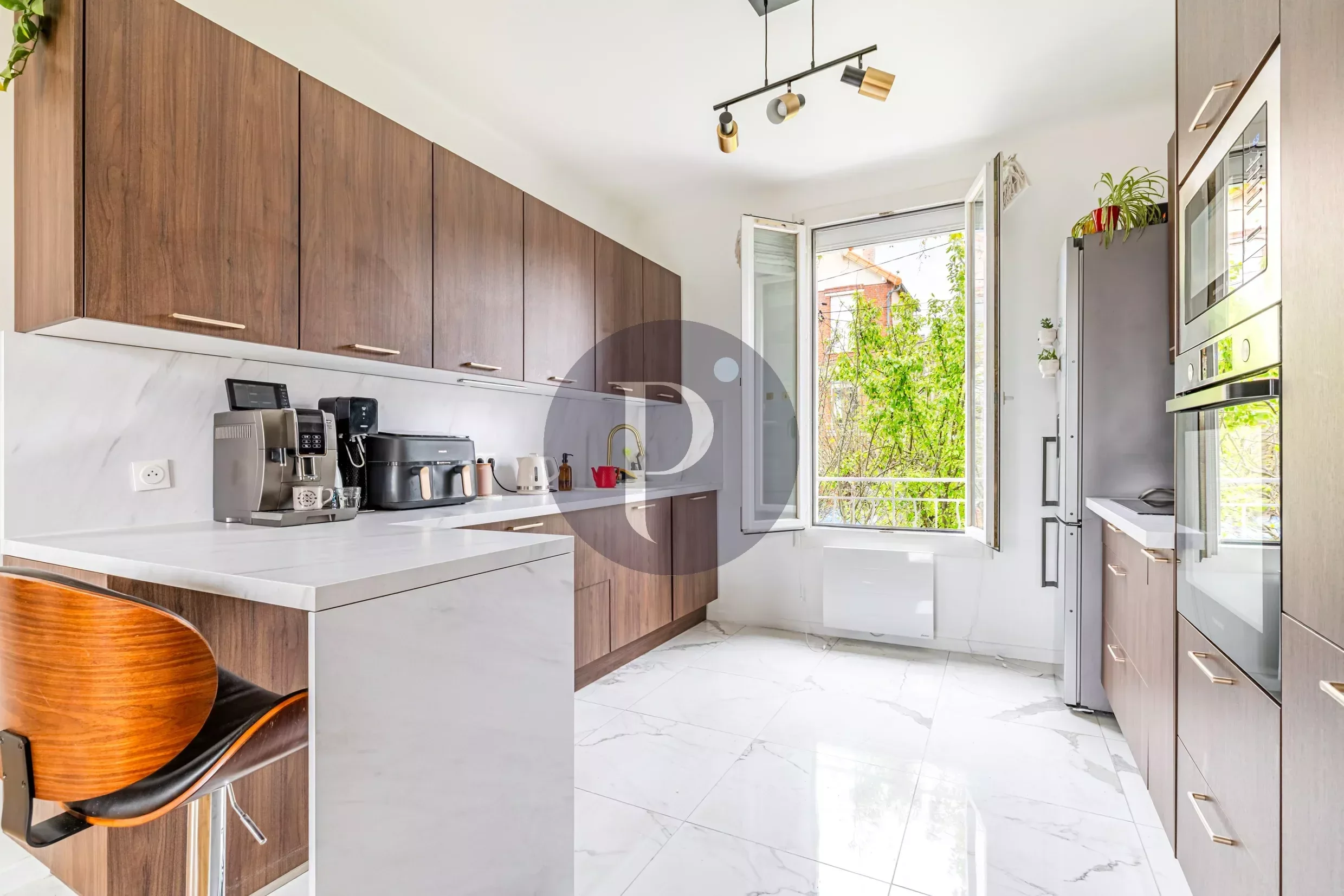 vente-maison-4-pieces-cachan-86886777