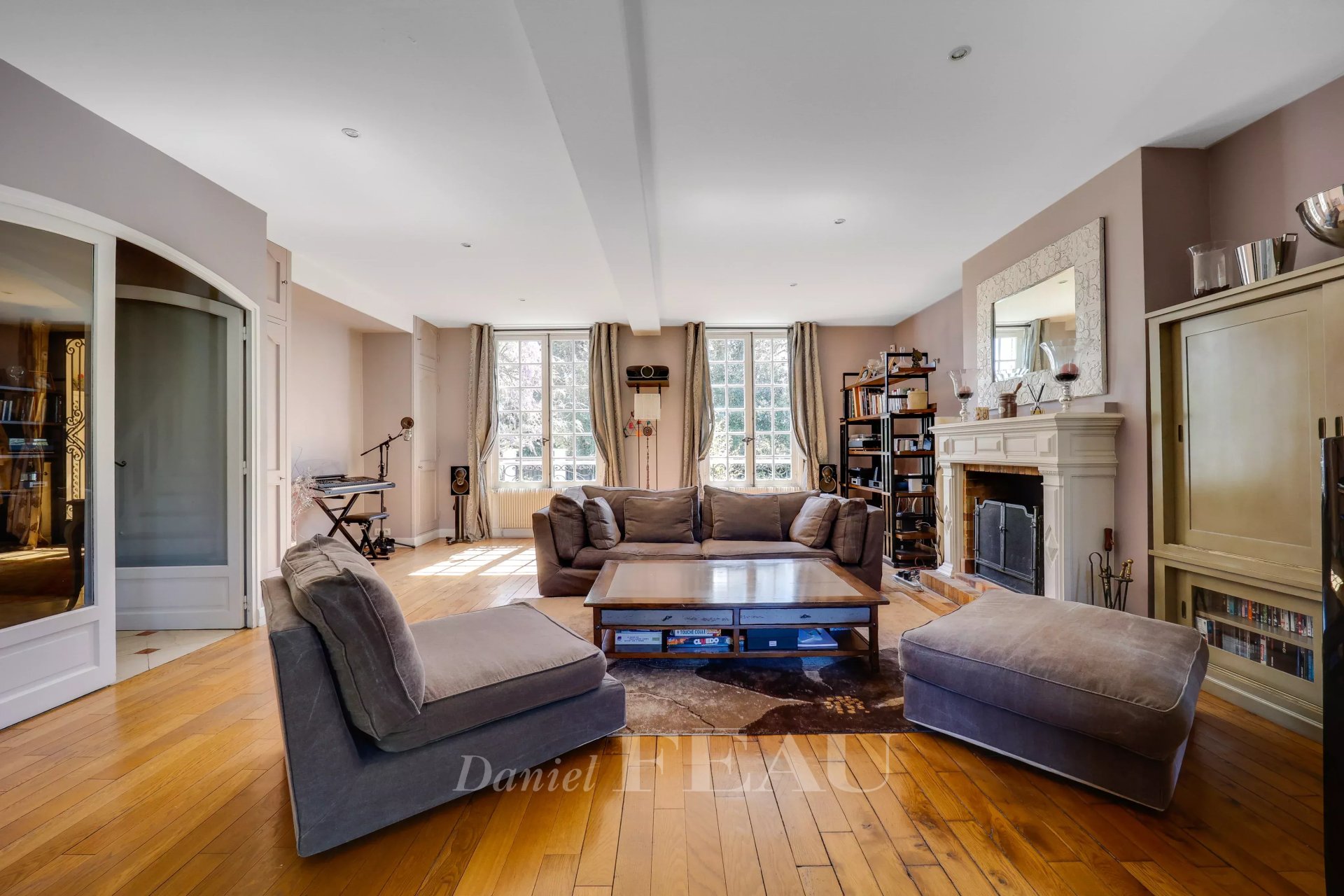 Property Slider Image