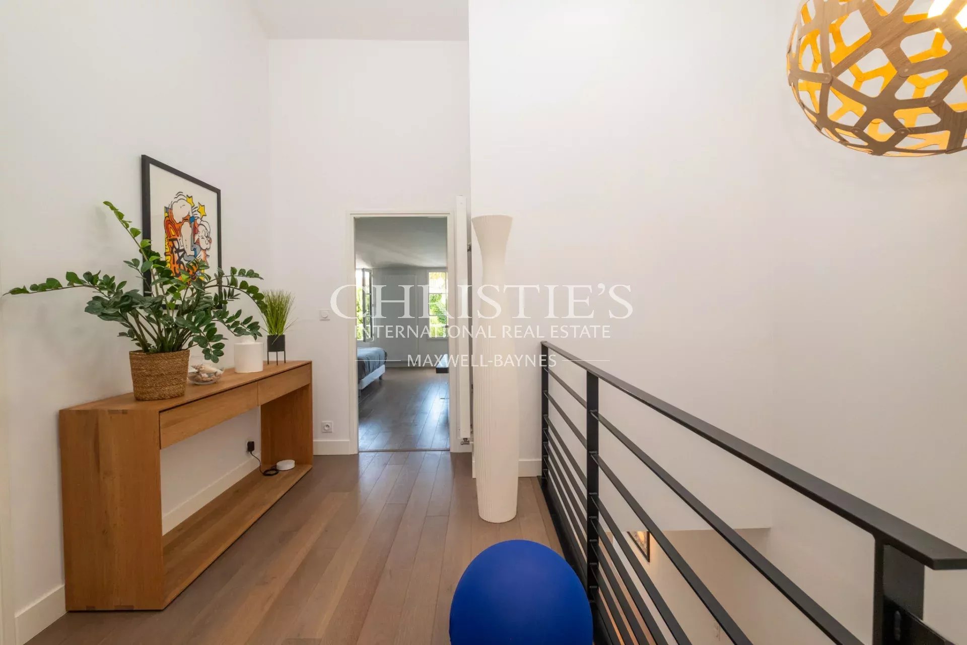 5 Bedroom Villa/Townhouse's Image 18