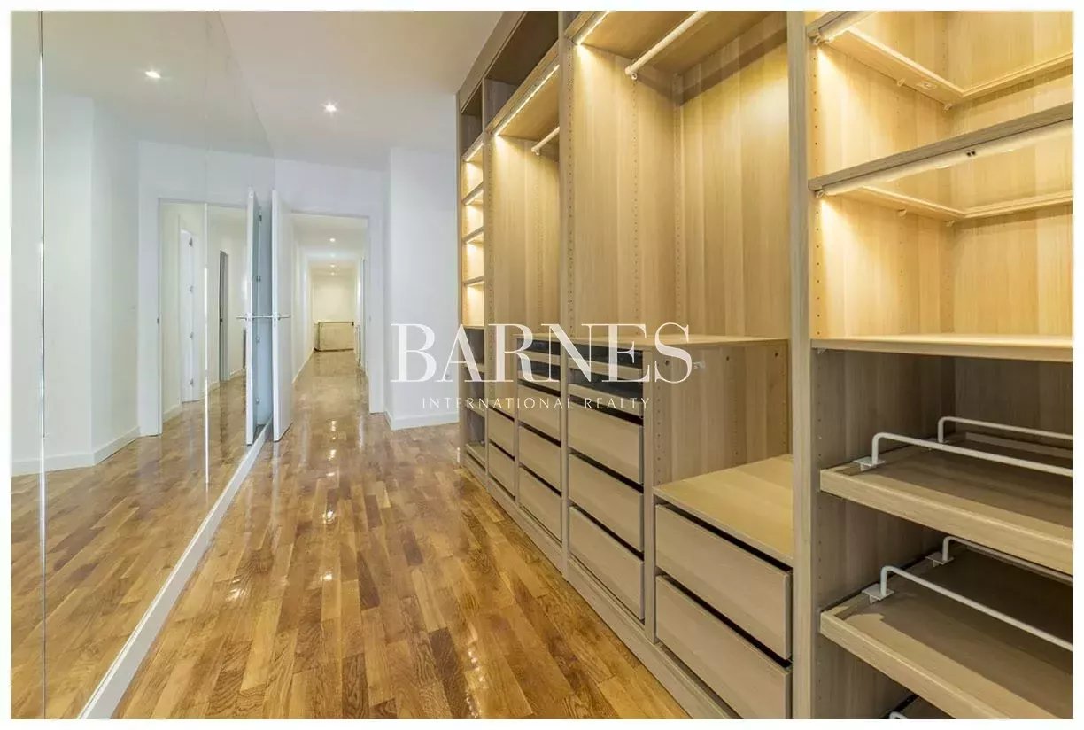 Daire Madrid - picture 28