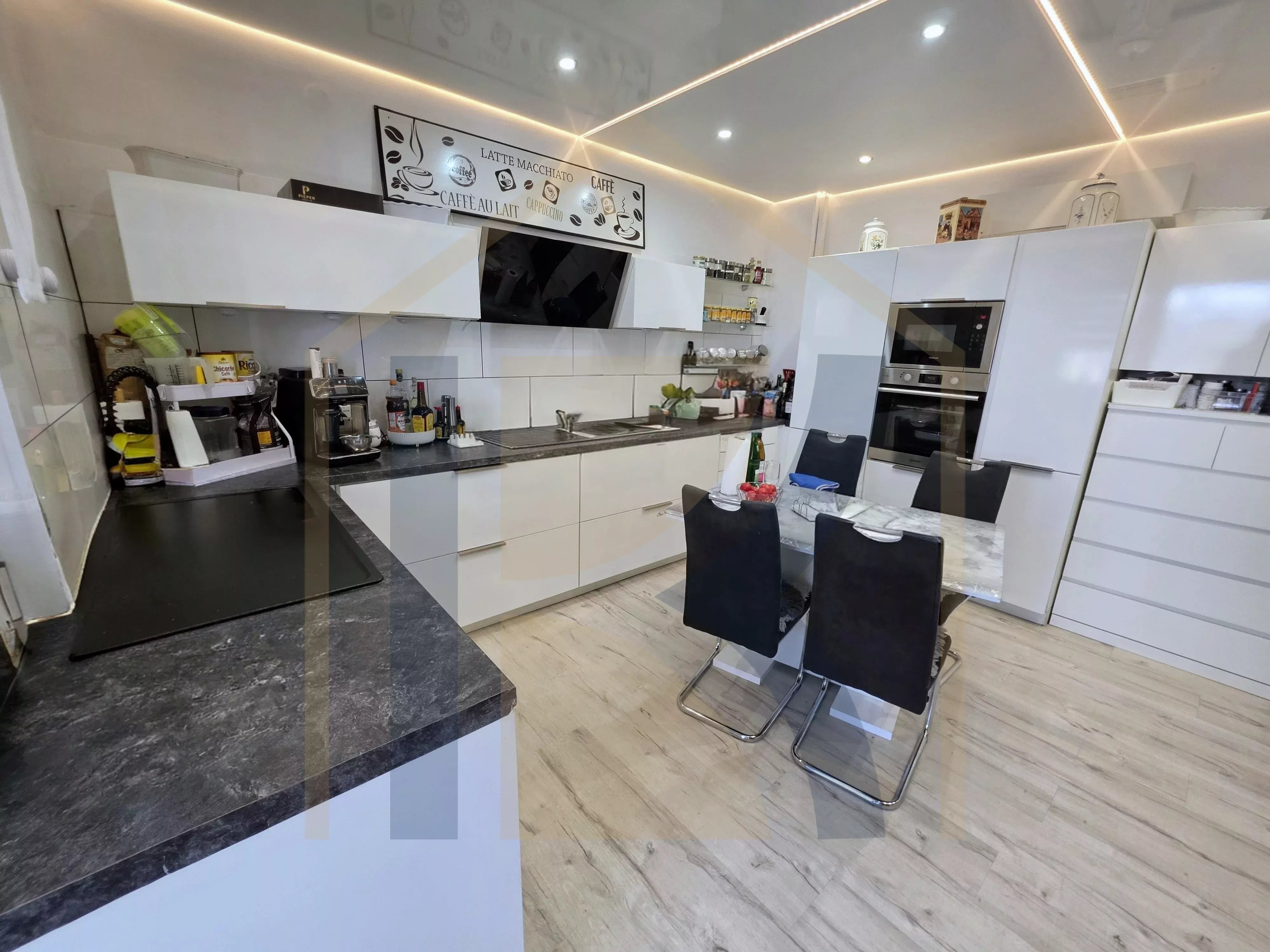 Maison 3 ch. – Wallerfangen – photo 5