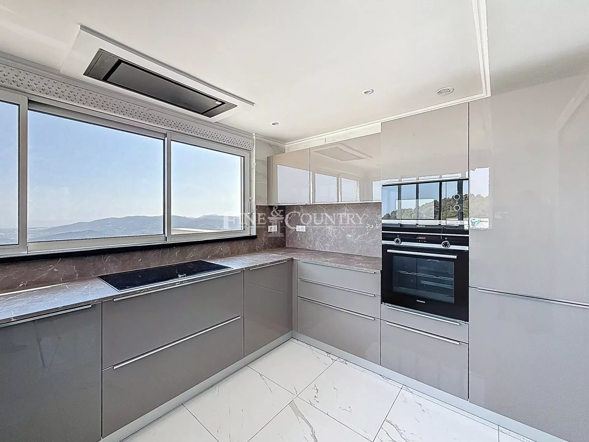 Photo of For sale villa in Cabris