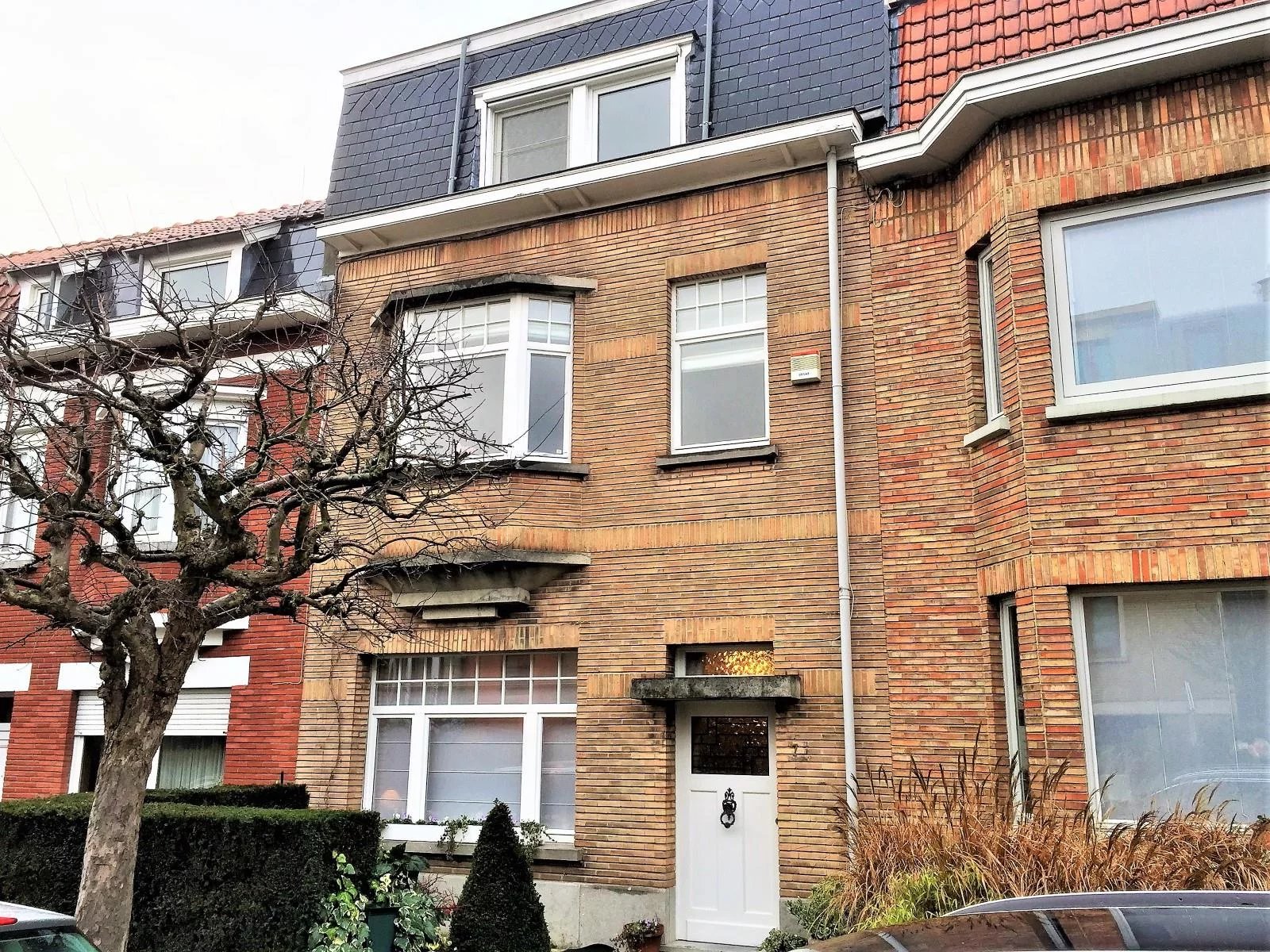 realisatie 86520008