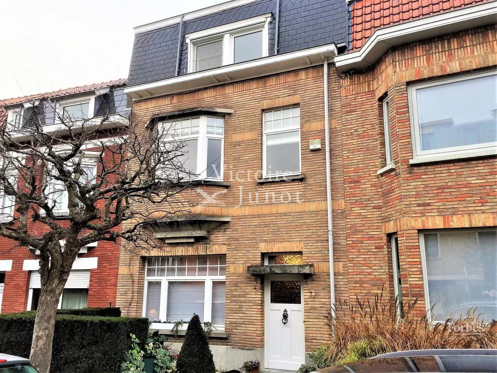 realisatie 86520008