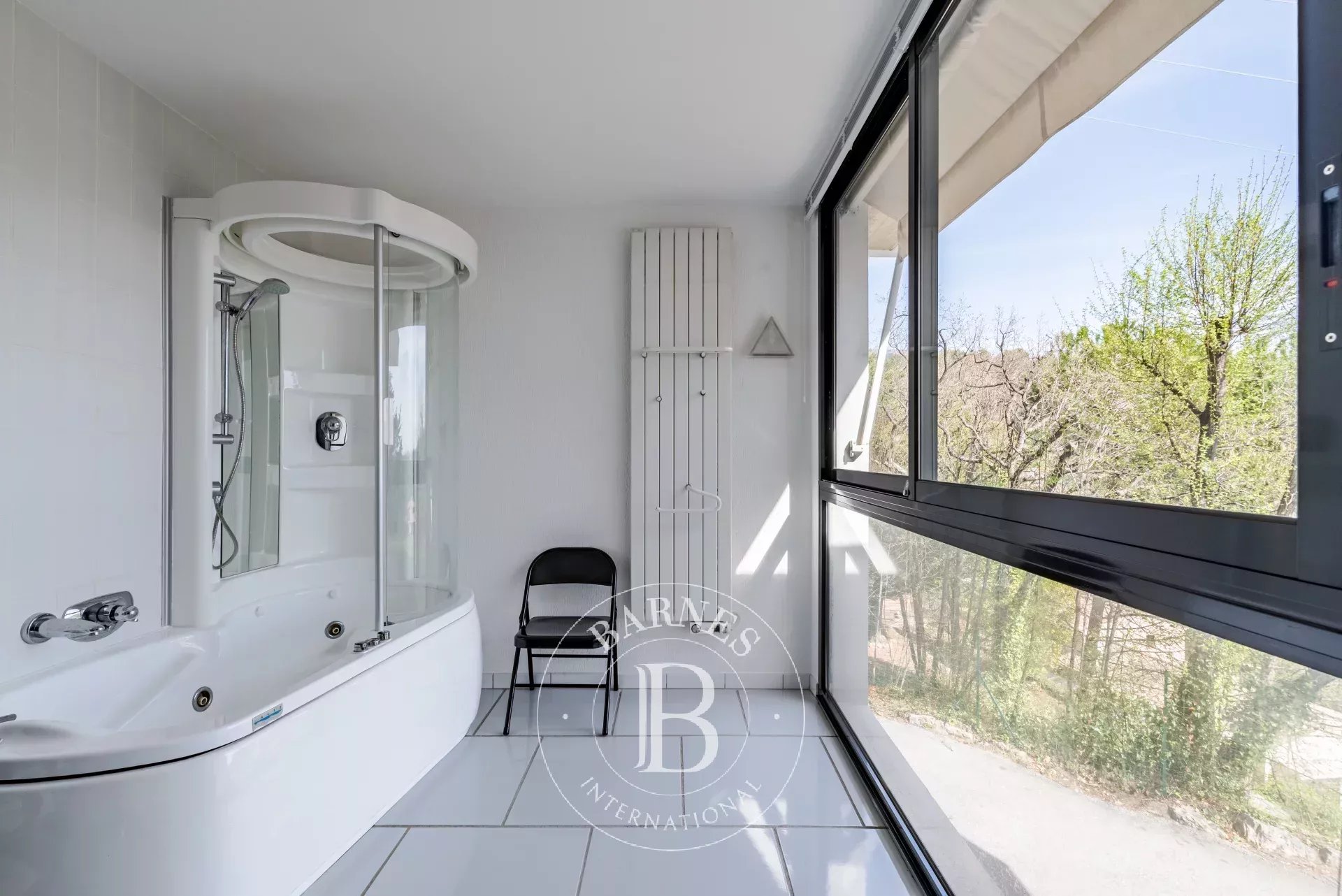 Ev Le Rouret - picture 20