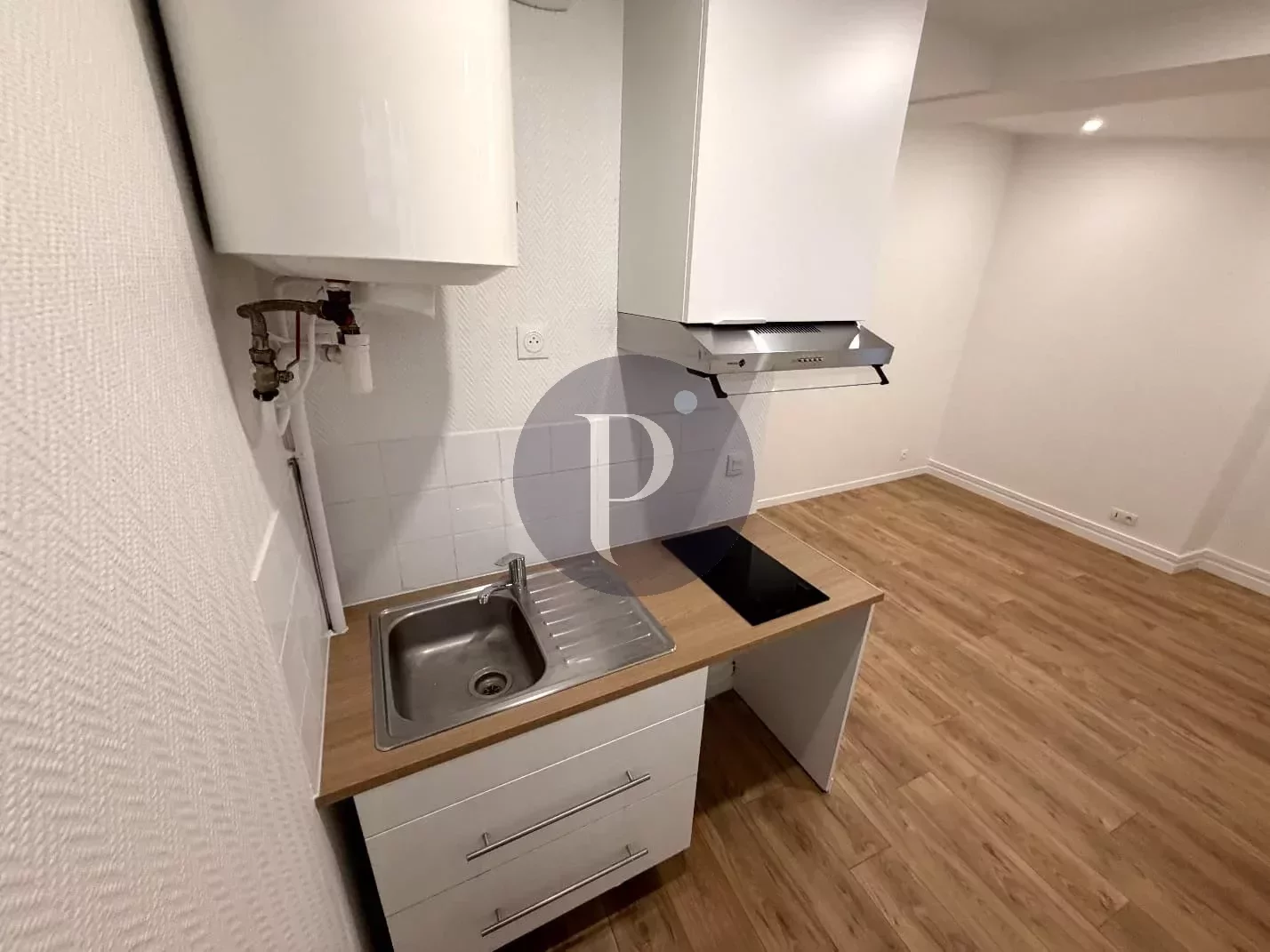 location-appartement-1-piece-malakoff-86559871