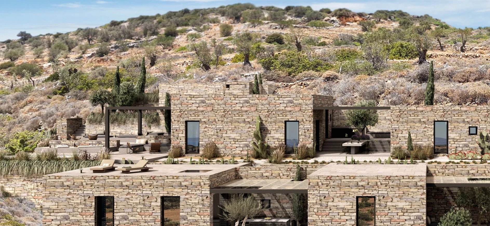 Εικόνα ιδιοκτησίας 8