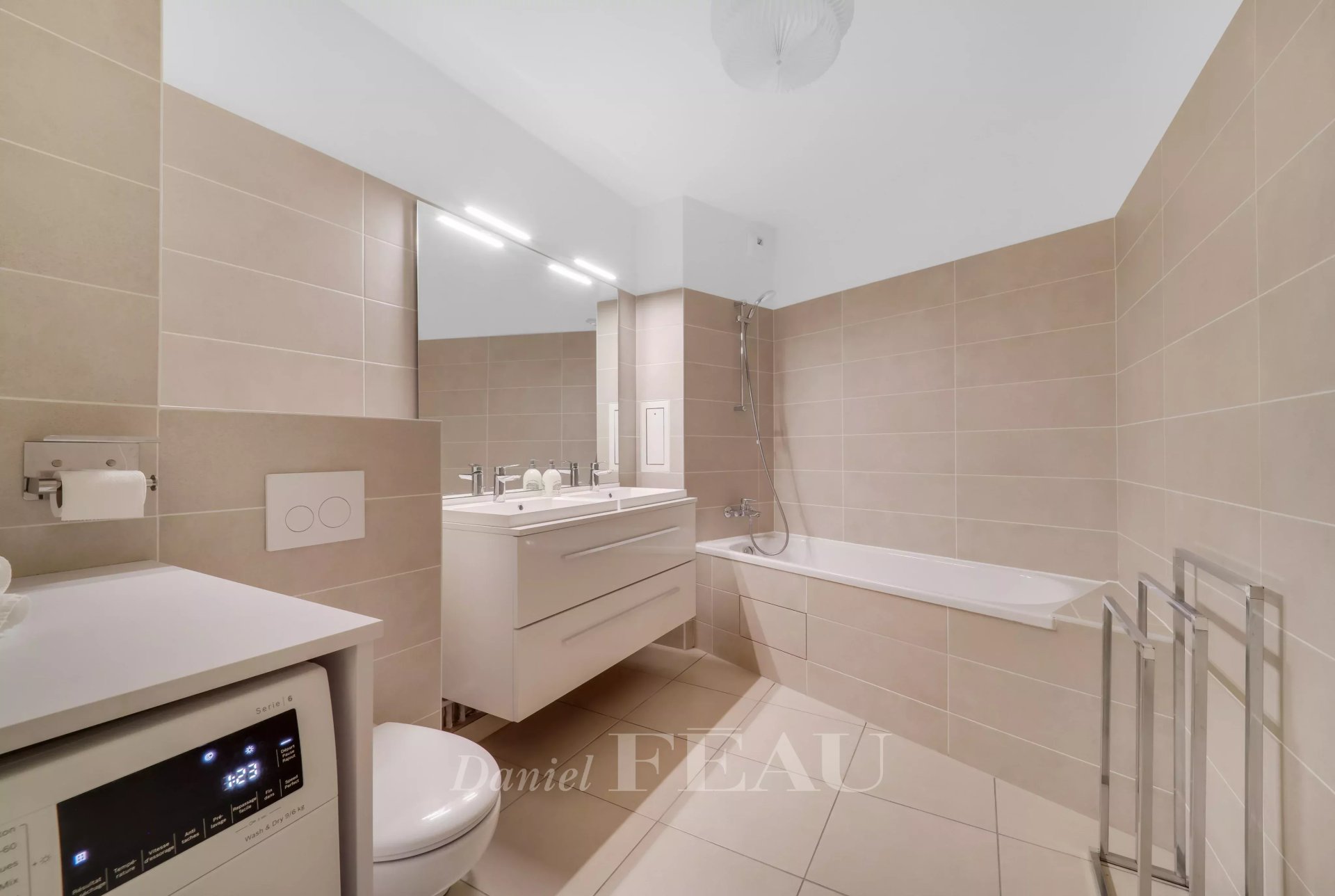 3 Bedroom Apartment/Flat's Image 7