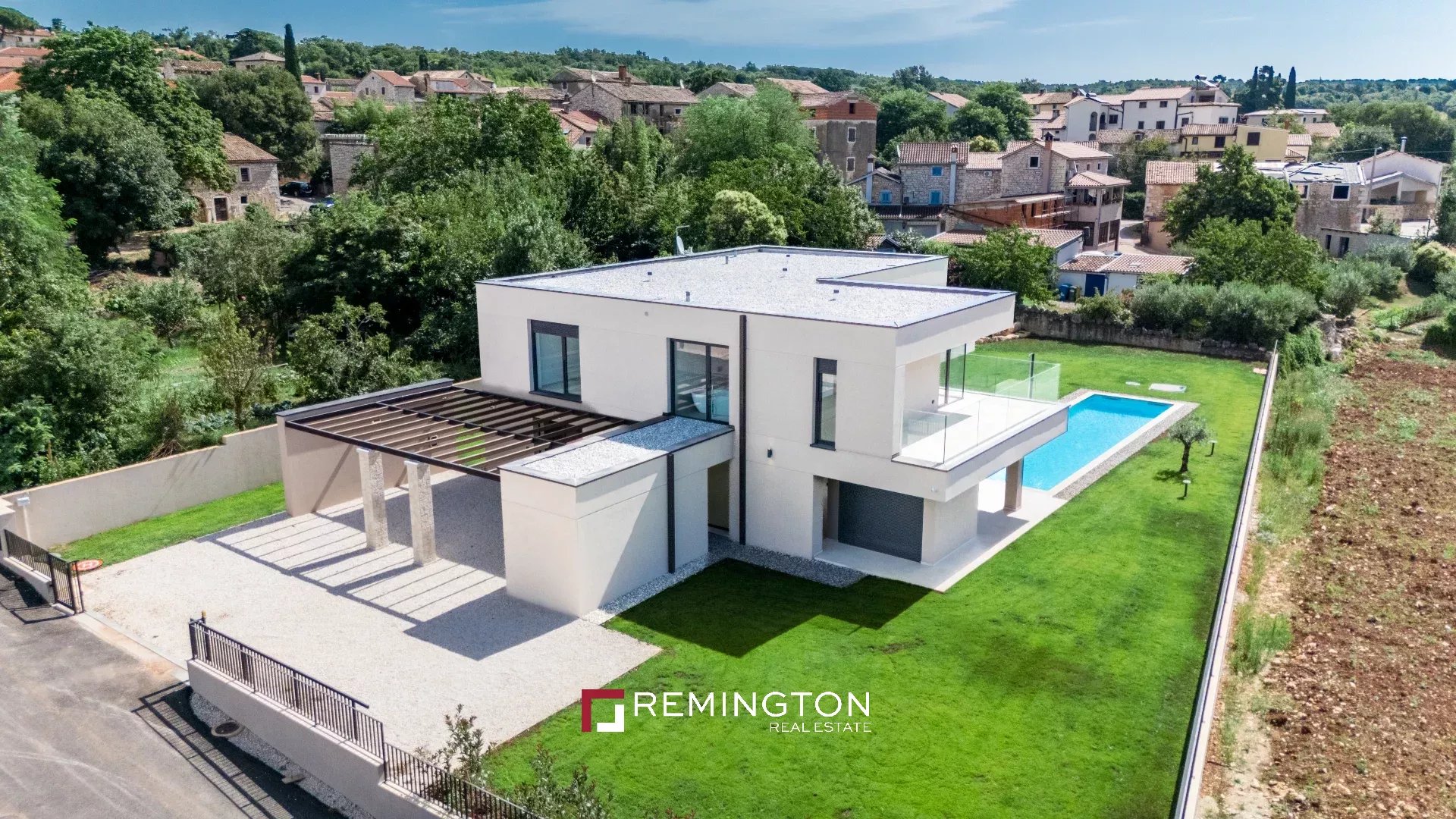 Property Slider Image