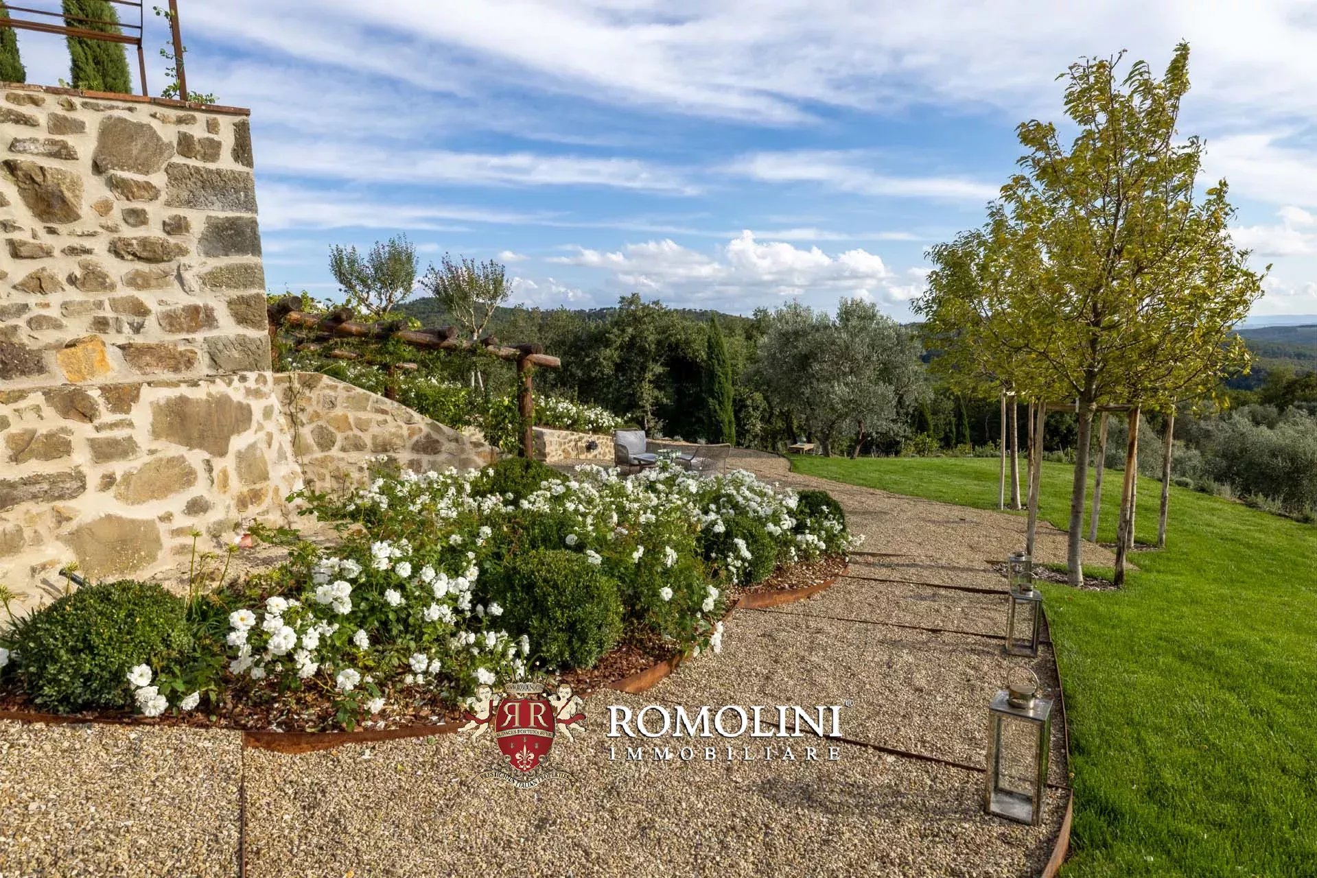 4 Bedroom Villa/Townhouse's Image 63