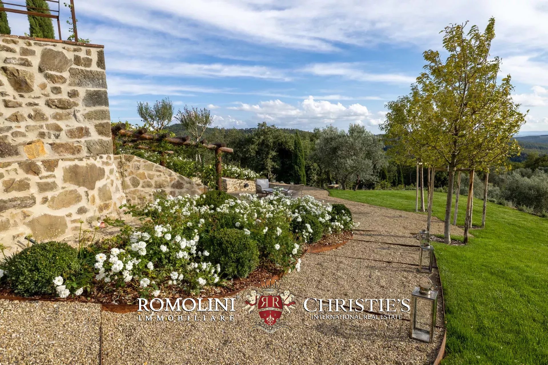 4 Bedroom Villa/Townhouse's Image 63
