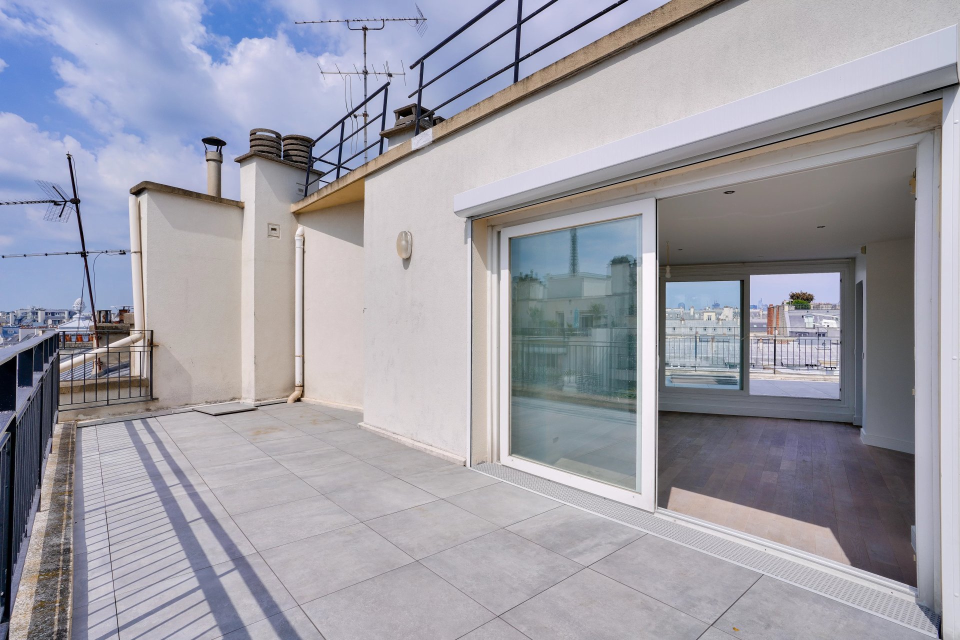 1 Bedroom Apartment/Flat's Image 23