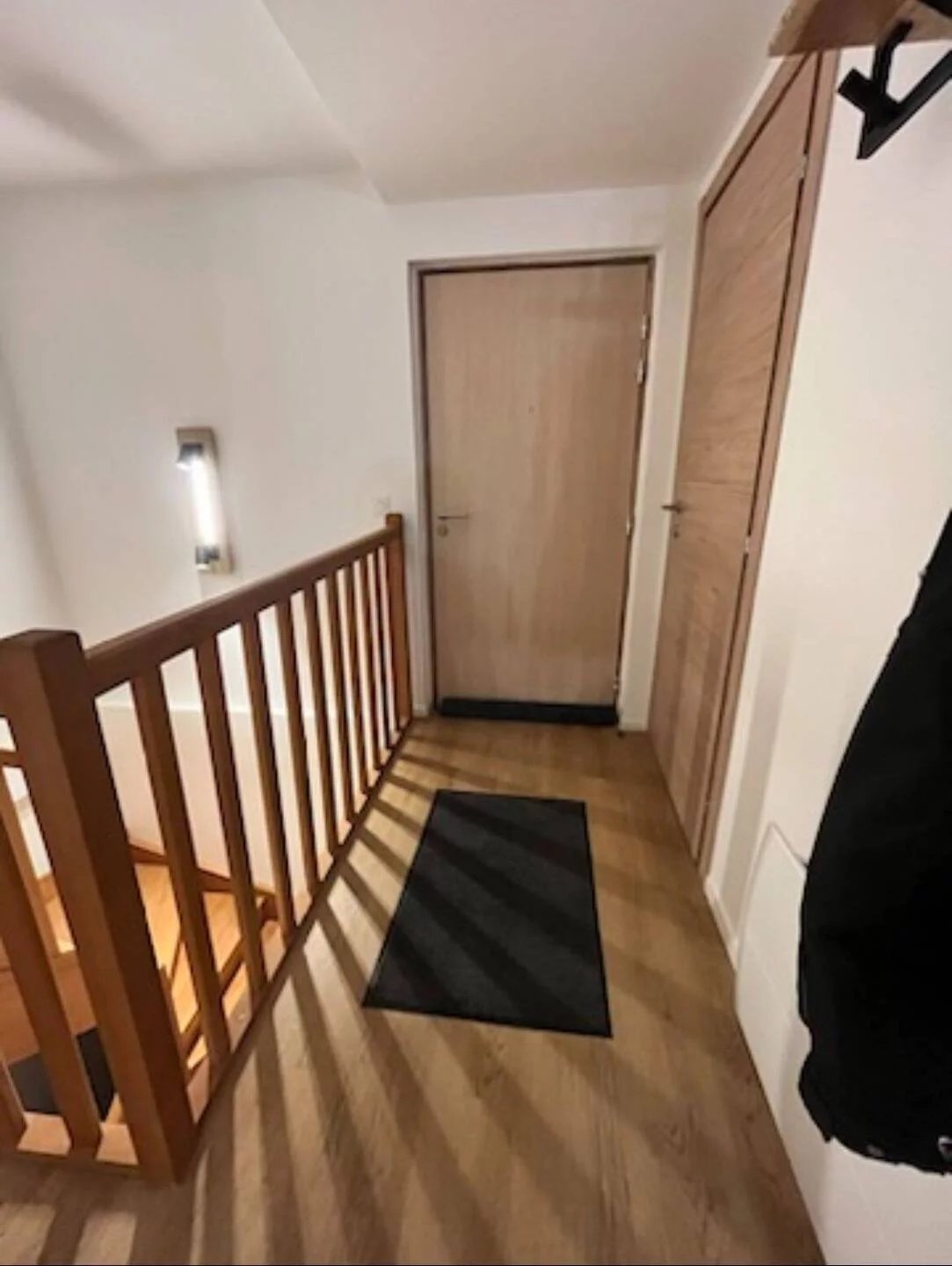 Provencal 22 33 — Appartement pour 6 personnes