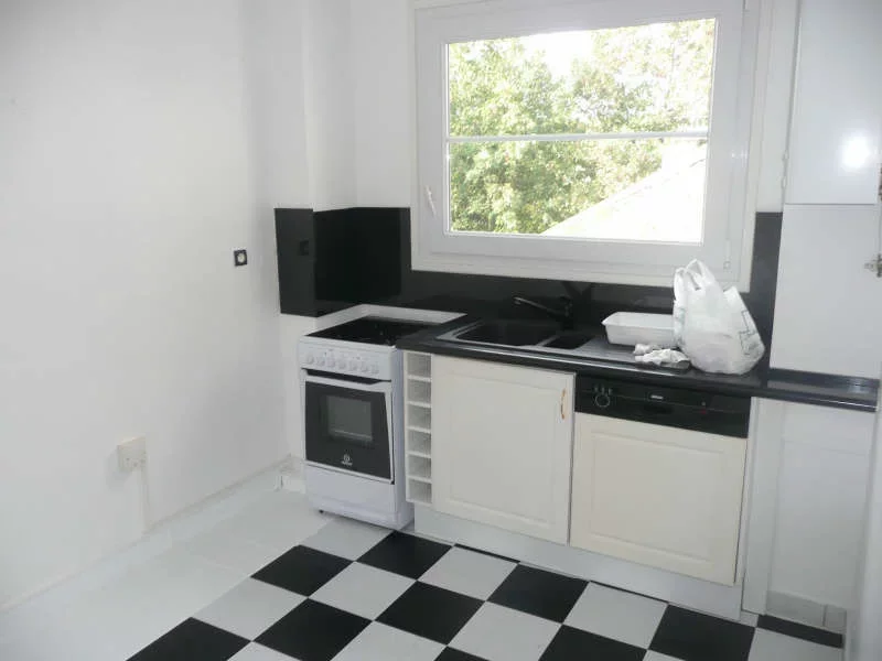 vente-appartement-4-pieces-sceaux-83874030