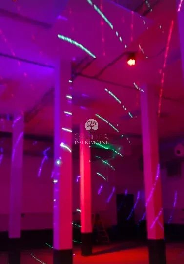 Agence immobilière de Sellier Patrimoine