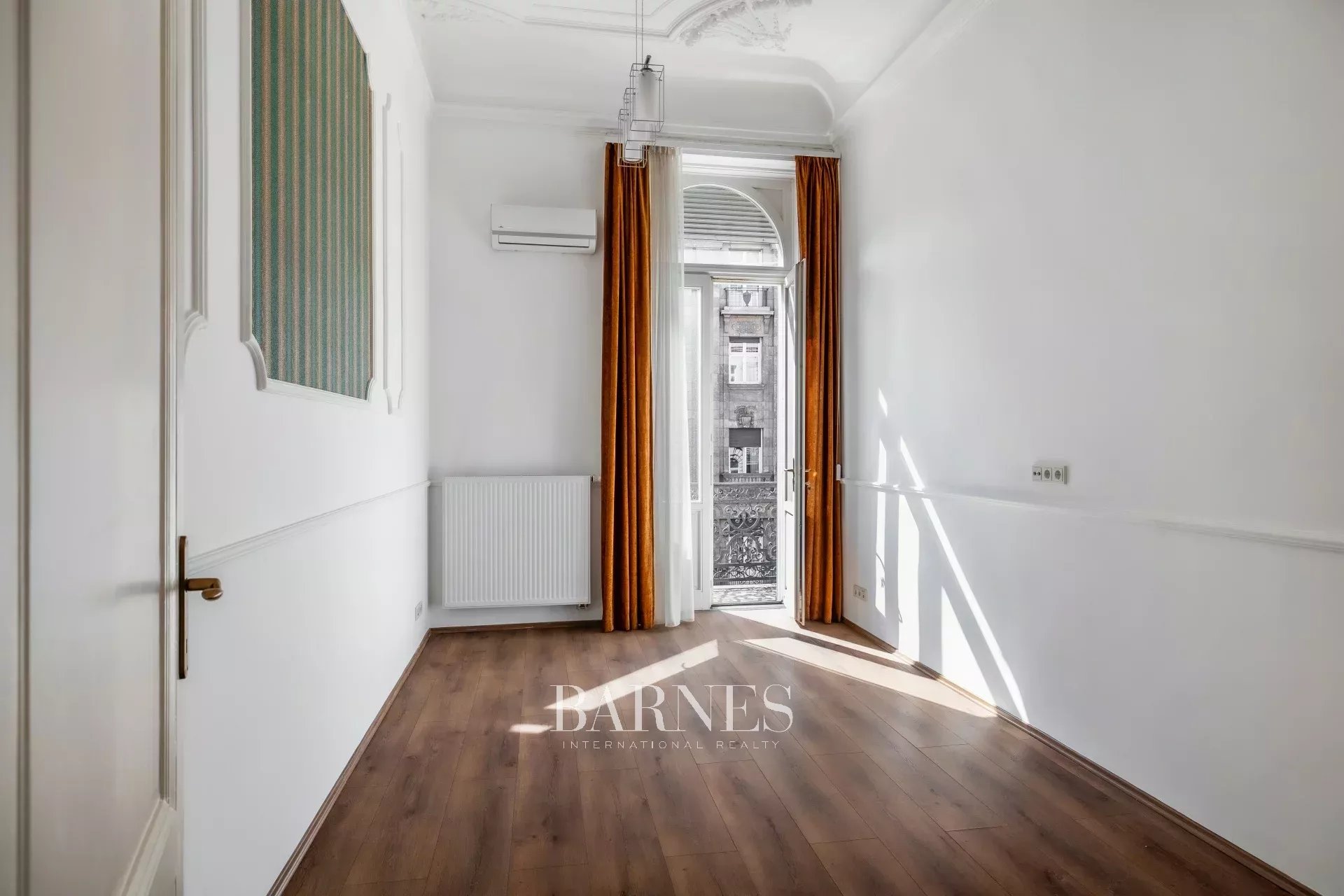Appartement Budapest V. kerülete - picture 5 title=